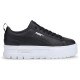 Puma Mayze Classic Wns